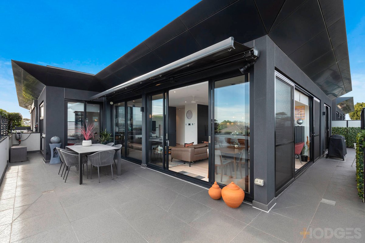 204 / 86-88 Bay Road Sandringham - Residential for sale