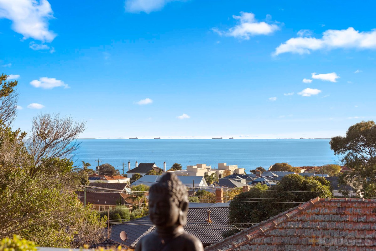 204 / 86-88 Bay Road Sandringham - Residential for sale