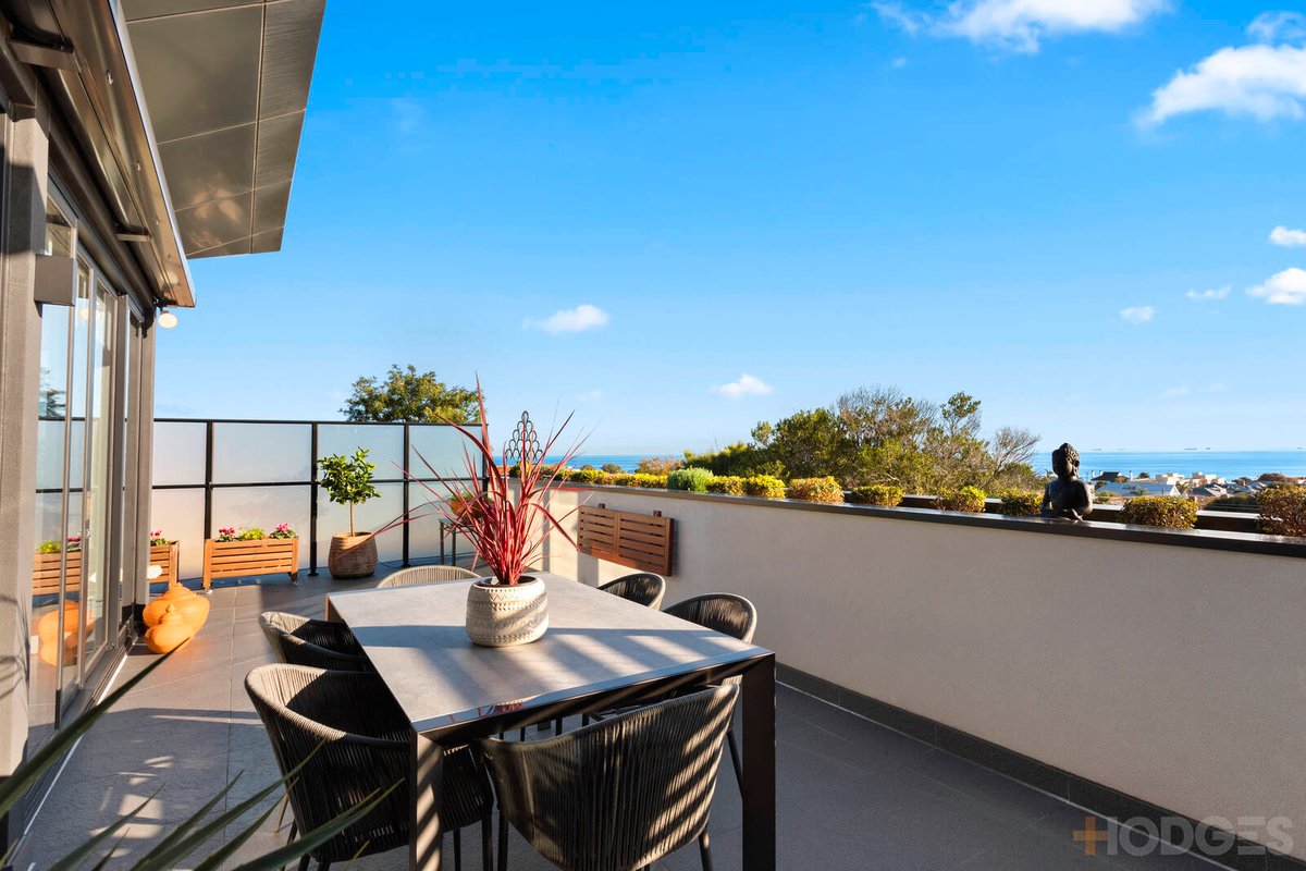 204 / 86-88 Bay Road Sandringham - Residential for sale