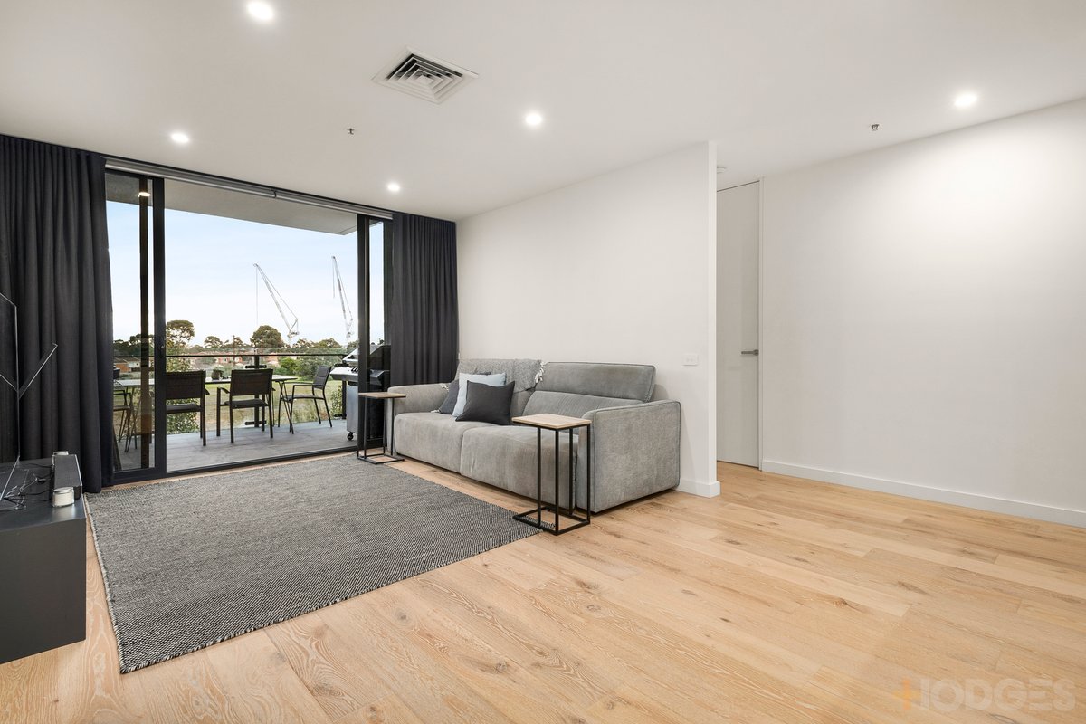 204 / 9B Remington Drive Highett - Residential for sale
