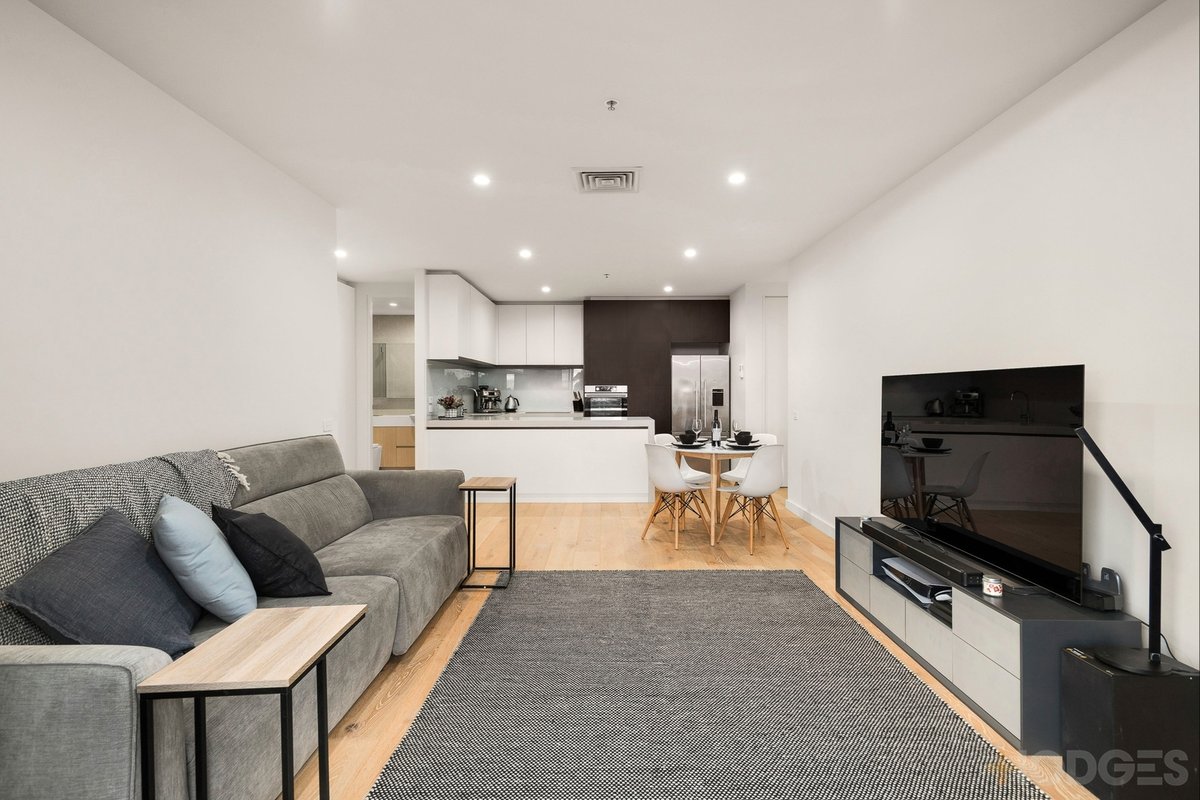 204 / 9B Remington Drive Highett - Residential for sale