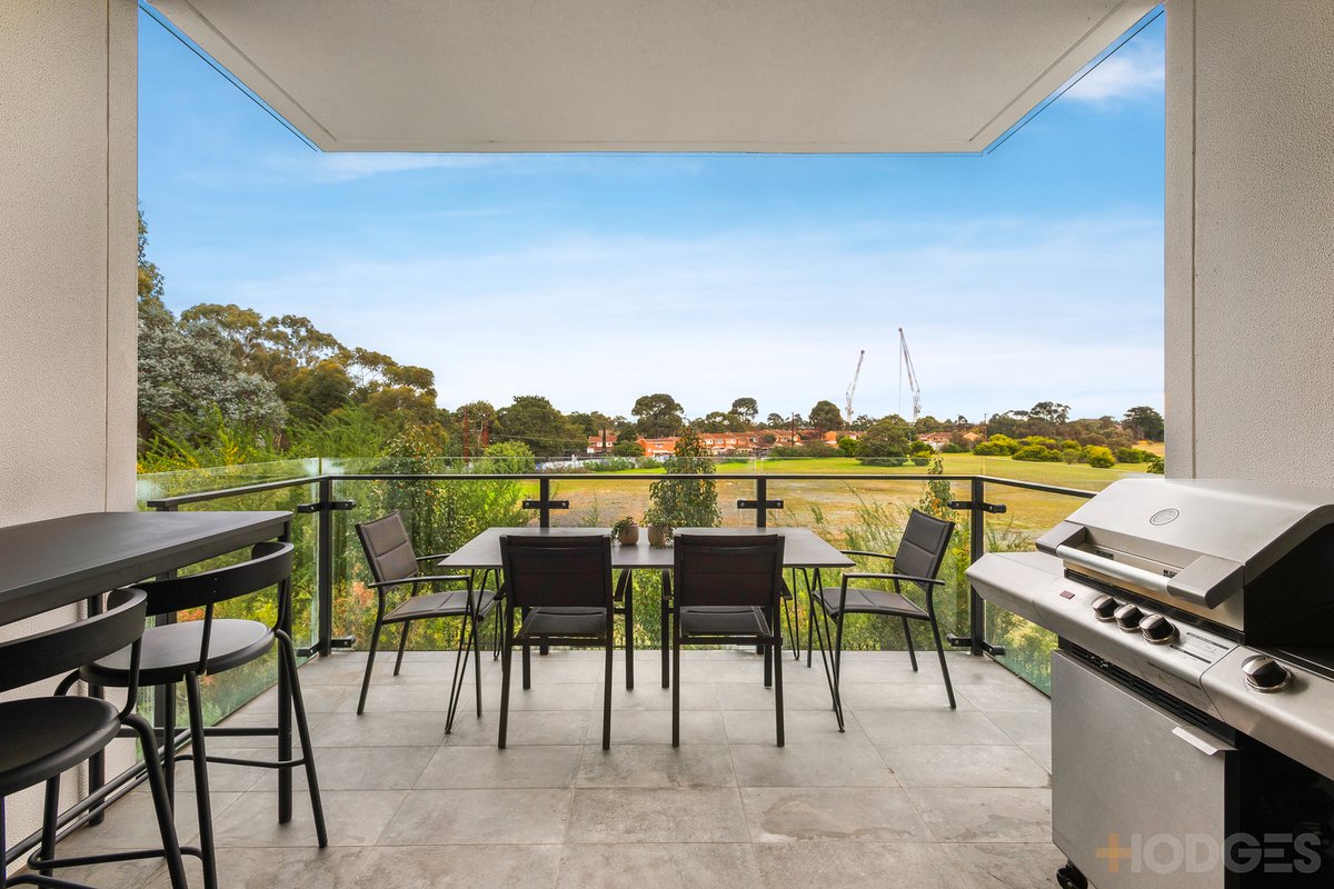 204 / 9B Remington Drive Highett - Residential for sale