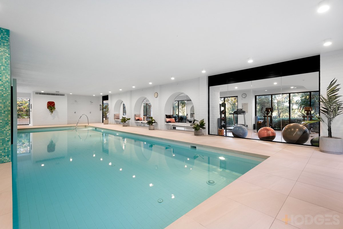 204 / 9B Remington Drive Highett - Residential for sale