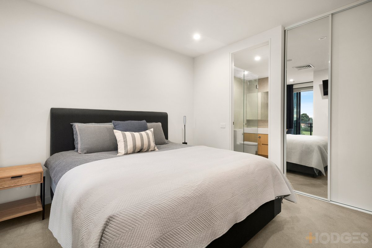 204 / 9B Remington Drive Highett - Residential for sale