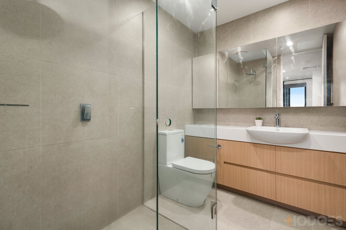204 / 9B Remington Drive Highett - Residential for sale
