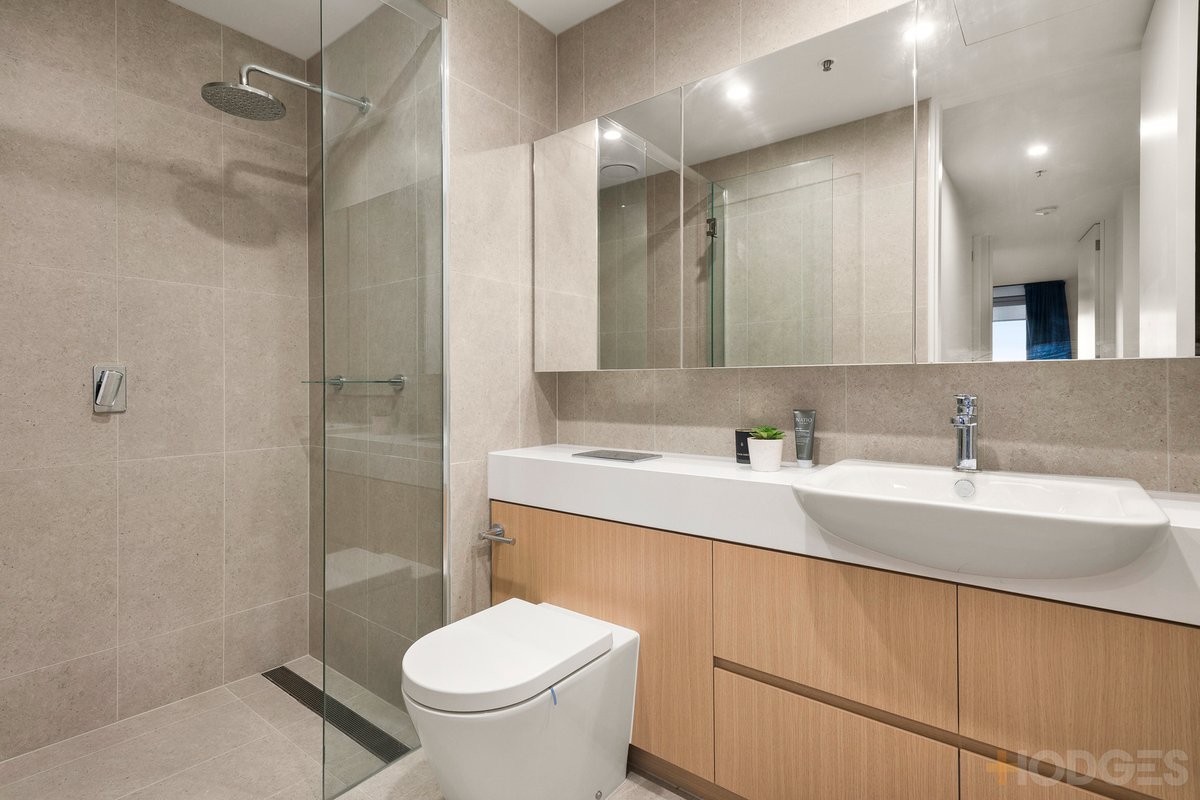 204 / 9B Remington Drive Highett - Residential for sale