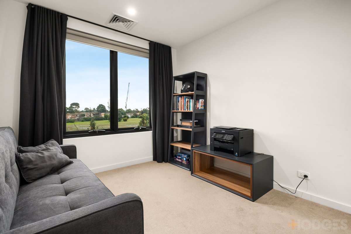 204 / 9B Remington Drive Highett - Residential for sale