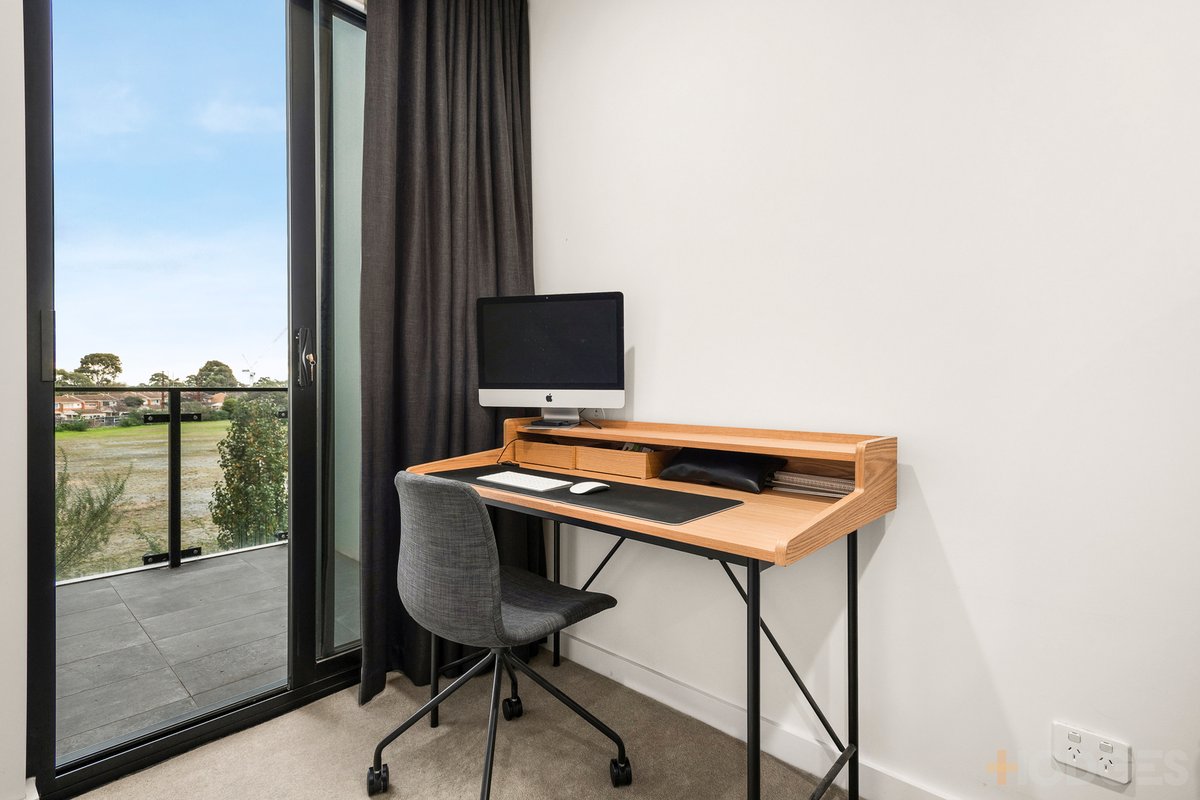204 / 9B Remington Drive Highett - Residential for sale