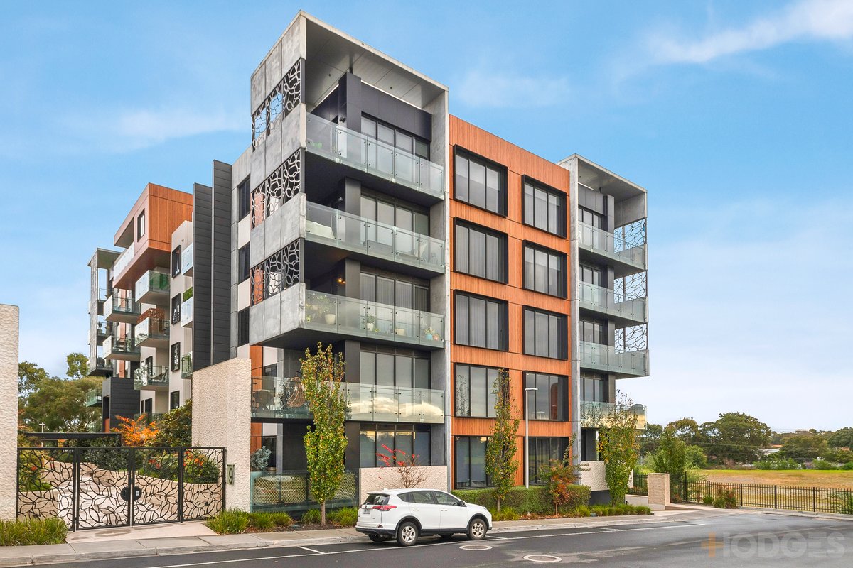 204 / 9B Remington Drive Highett - Residential for sale