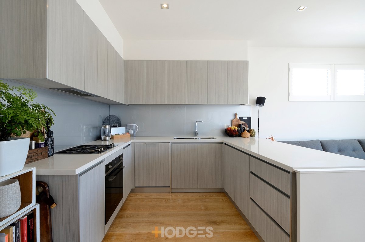 205 / 103 Bay Street Brighton - Residential for sale