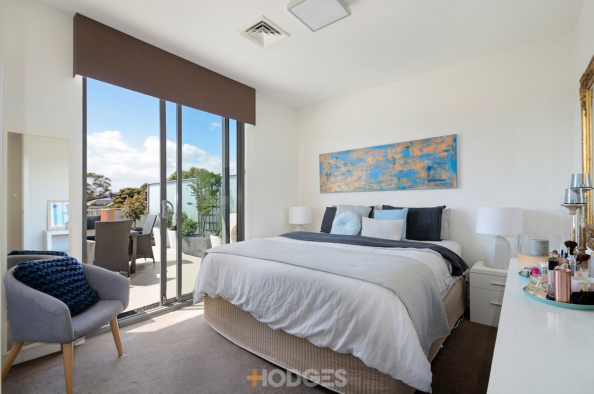 205 / 103 Bay Street Brighton - Residential for sale