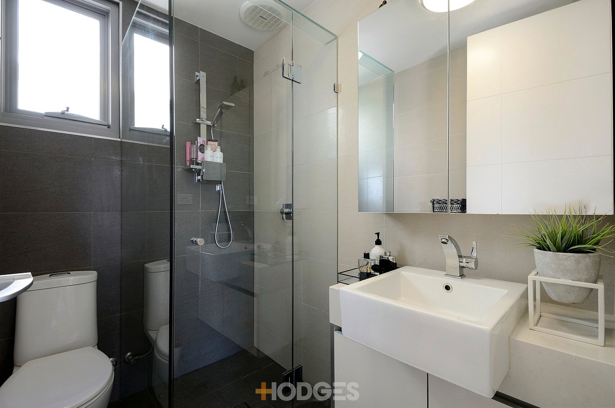 205 / 103 Bay Street Brighton - Residential for sale