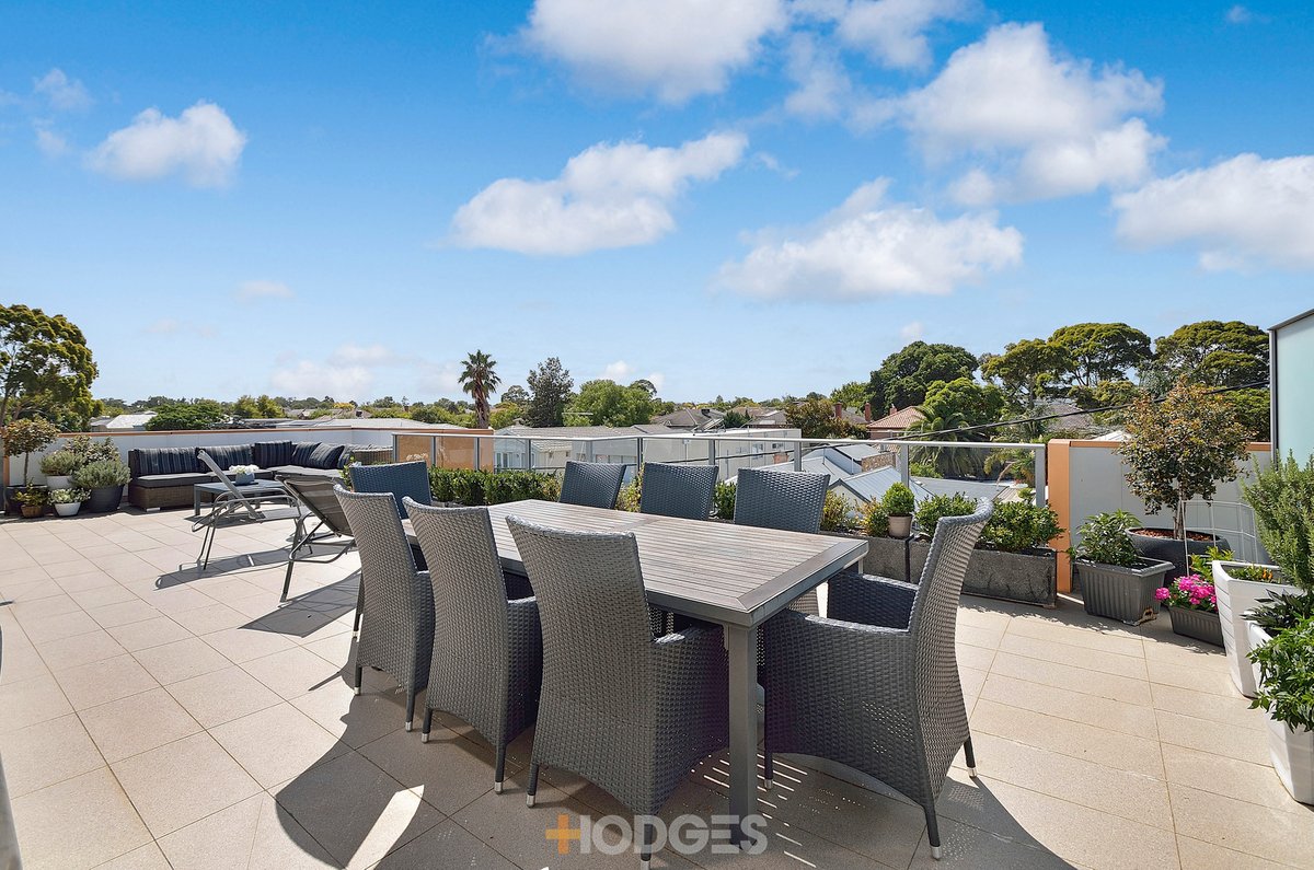 205 / 103 Bay Street Brighton - Residential for sale
