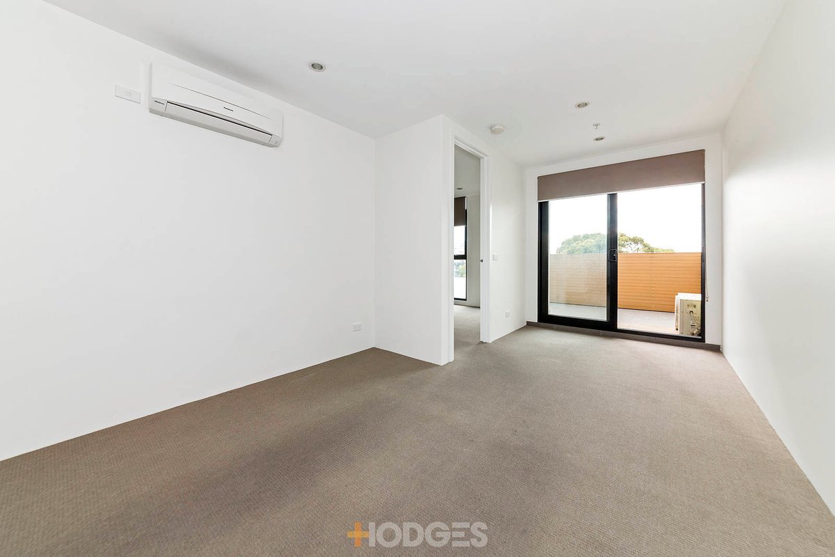205 / 278 Charman Road Cheltenham - Residential for sale