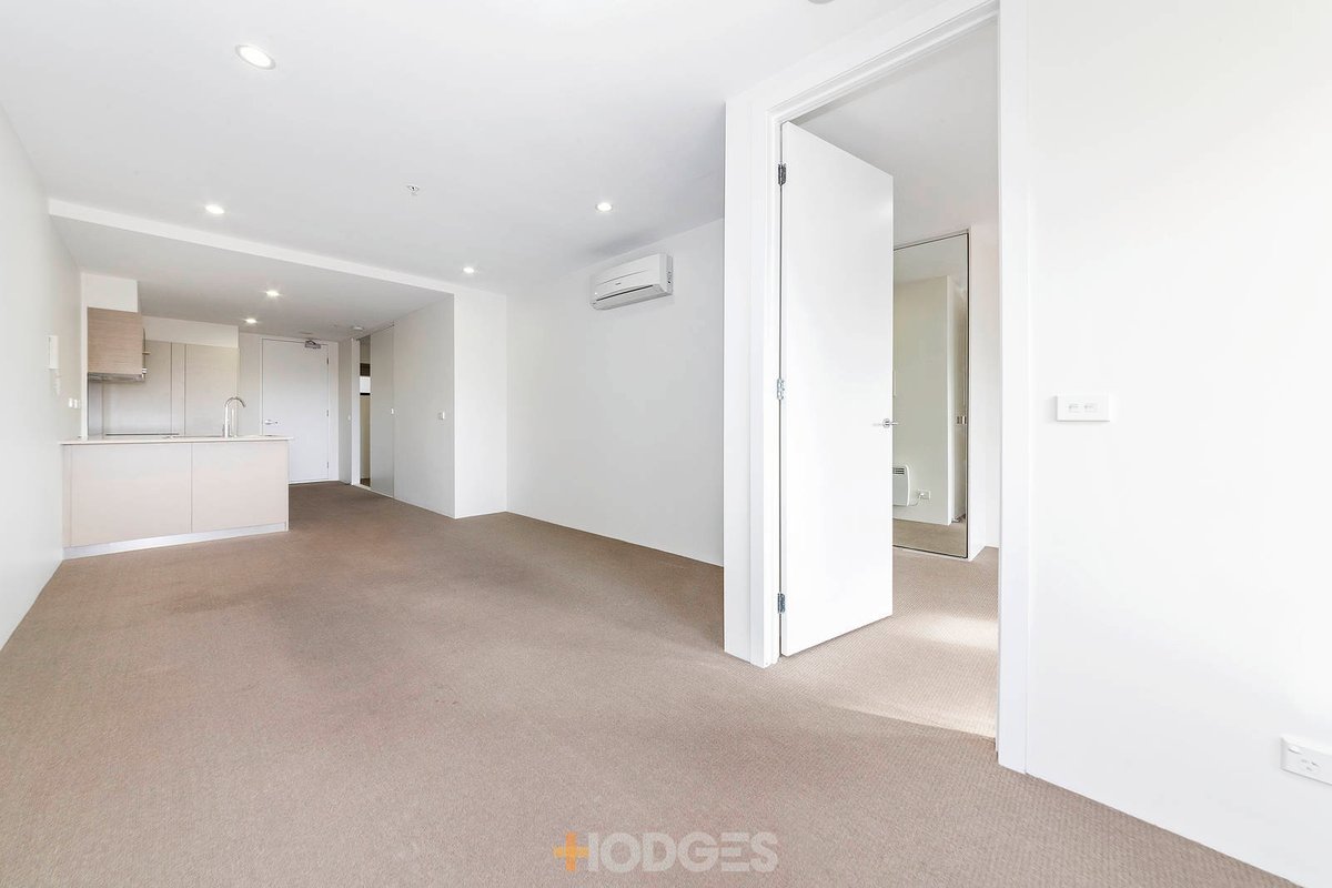 205 / 278 Charman Road Cheltenham - Residential for sale