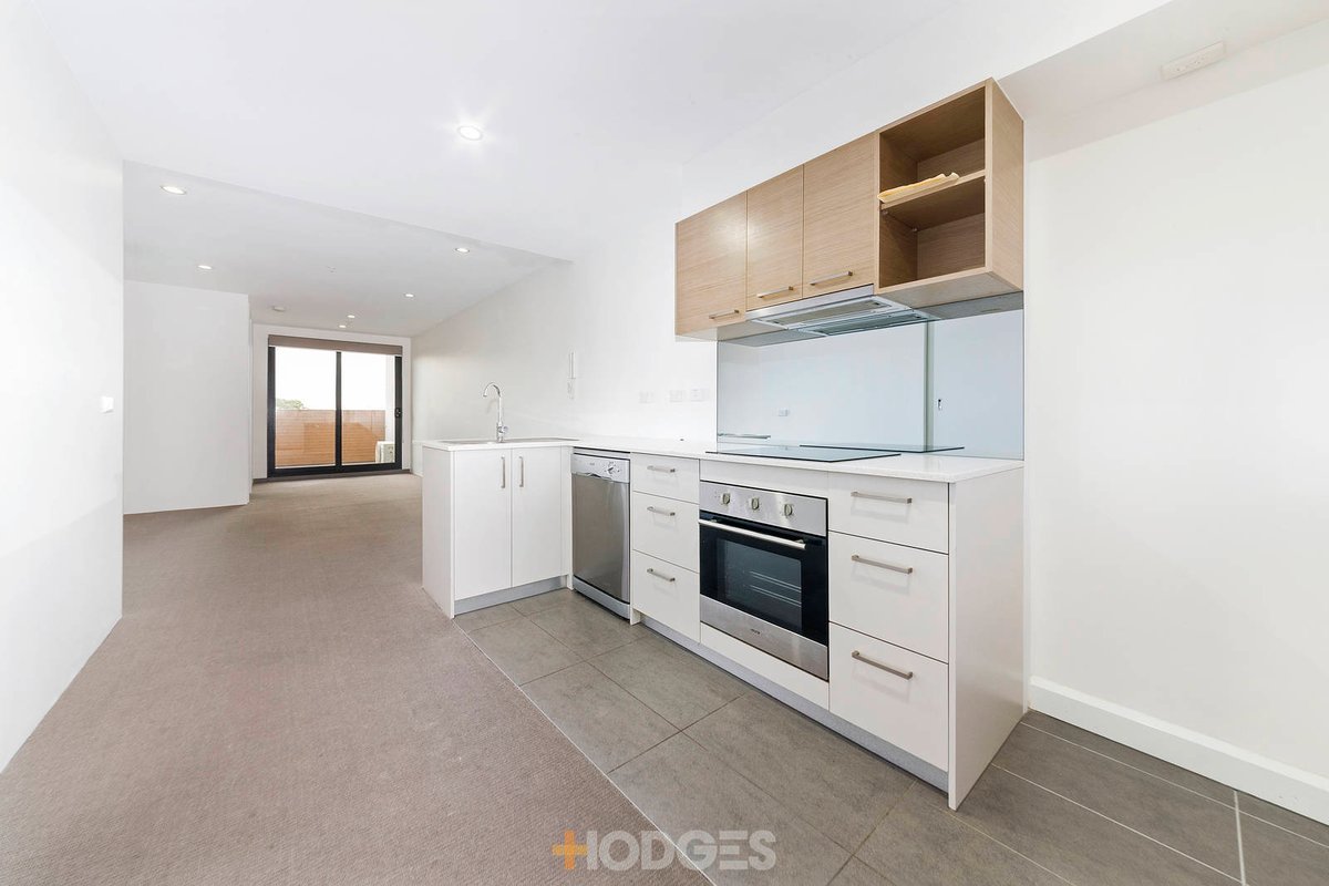 205 / 278 Charman Road Cheltenham - Residential for sale