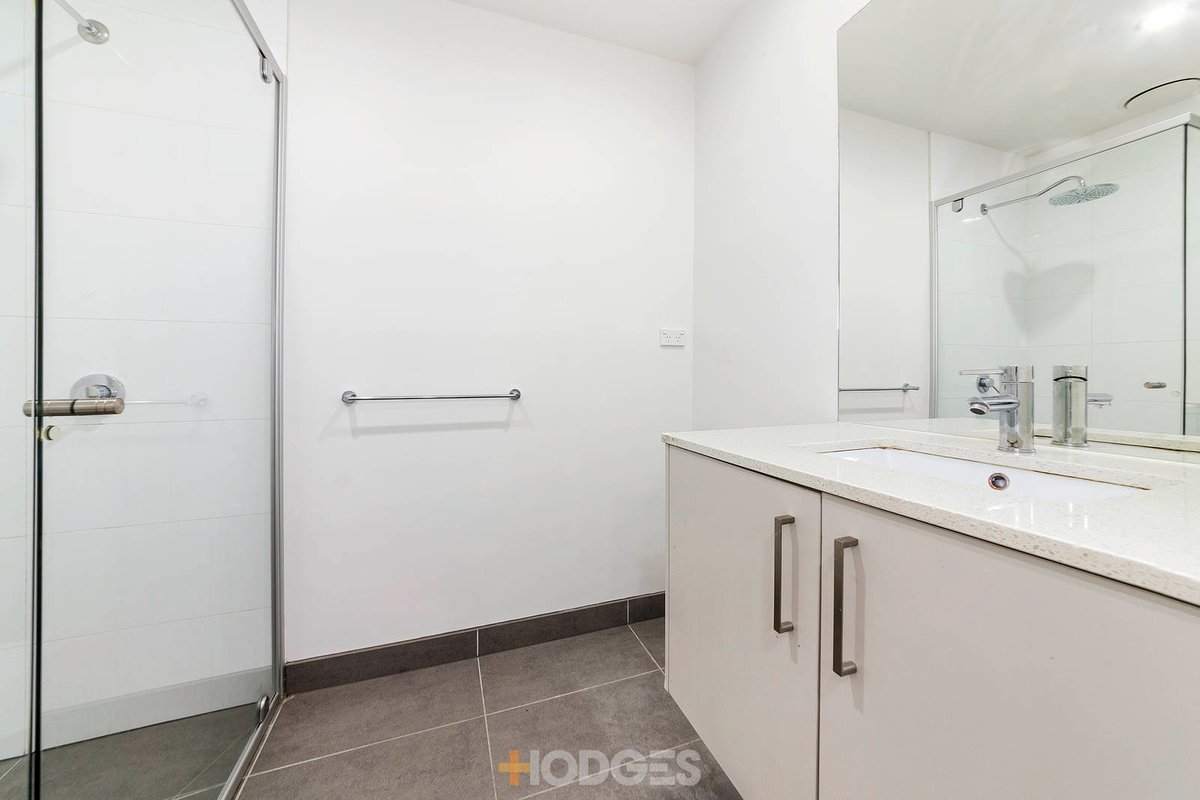 205 / 278 Charman Road Cheltenham - Residential for sale