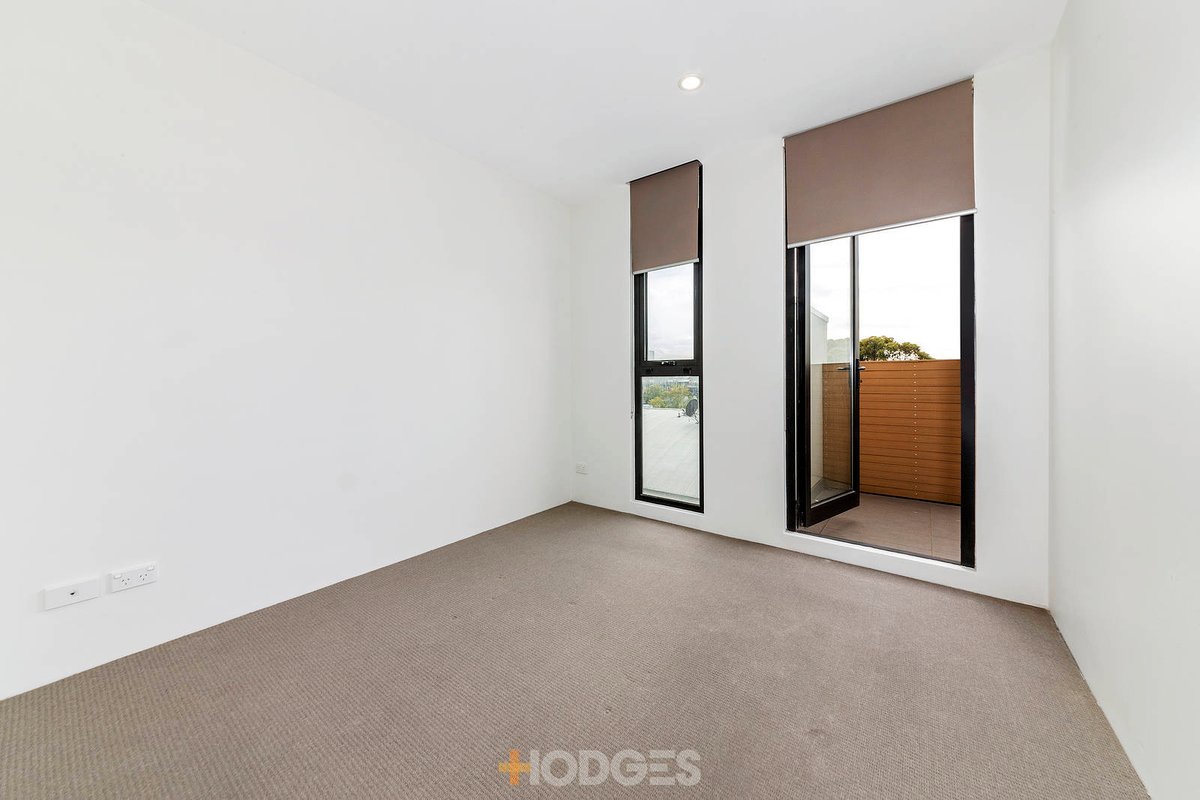 205 / 278 Charman Road Cheltenham - Residential for sale