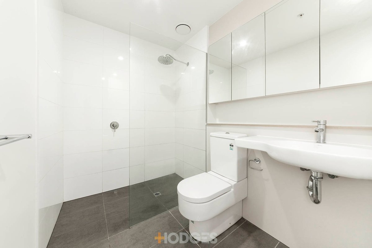 205 / 278 Charman Road Cheltenham - Residential for sale