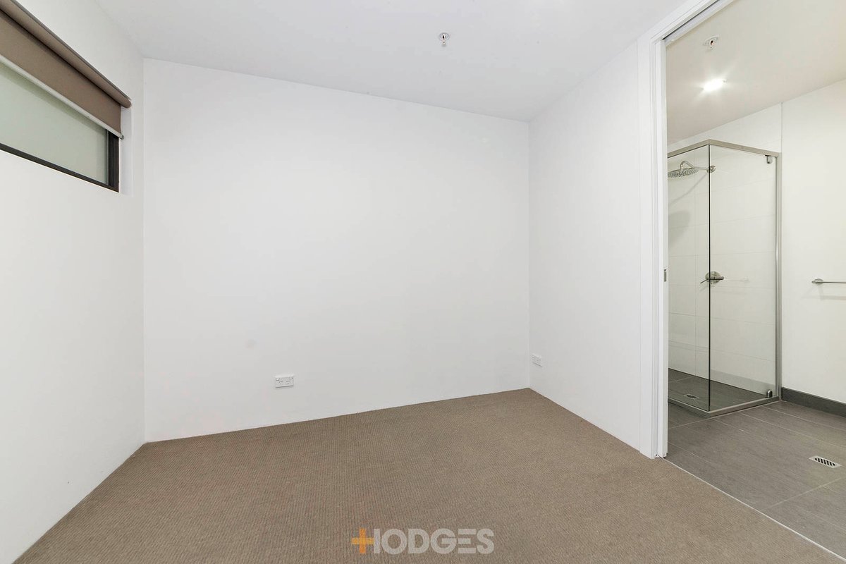205 / 278 Charman Road Cheltenham - Residential for sale