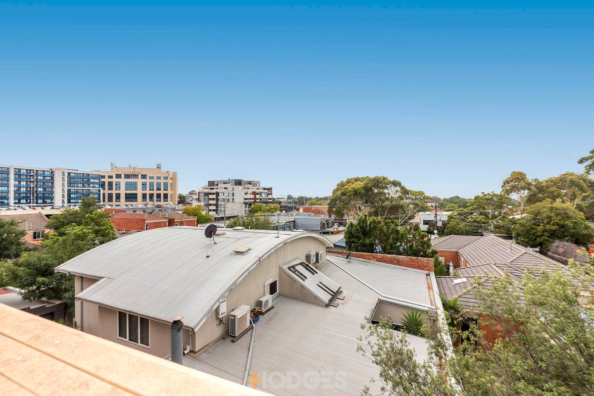 205 / 278 Charman Road Cheltenham - Residential for sale