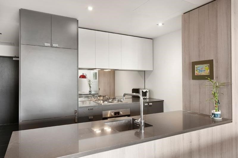 205/286 Highett Road HIGHETT - Residential for lease