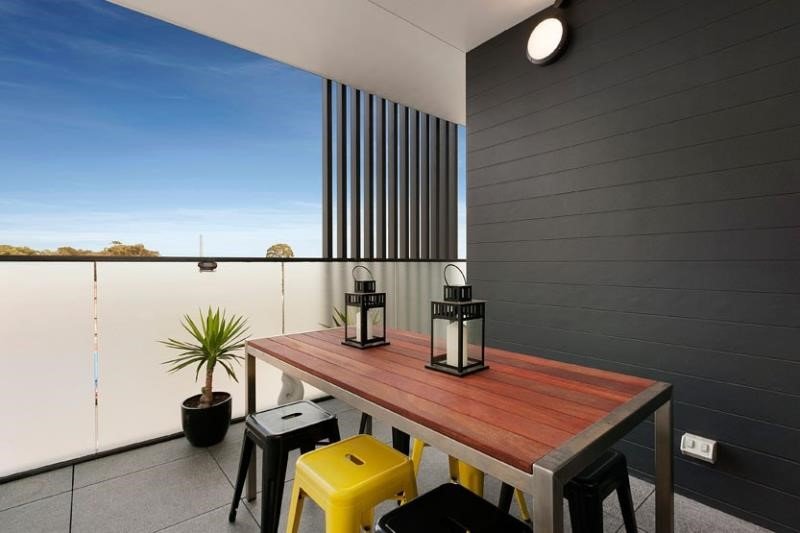 205/286 Highett Road HIGHETT - Residential for lease