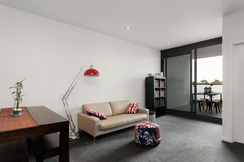 205/286 Highett Road HIGHETT - Residential for lease
