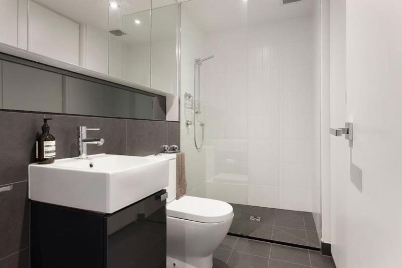 205/286 Highett Road HIGHETT - Residential for lease