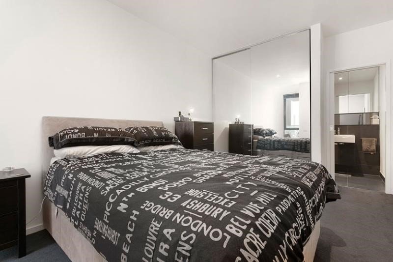 205/286 Highett Road HIGHETT - Residential for lease