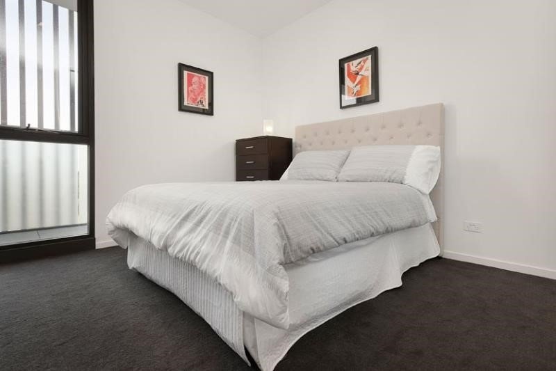 205/286 Highett Road HIGHETT - Residential for lease