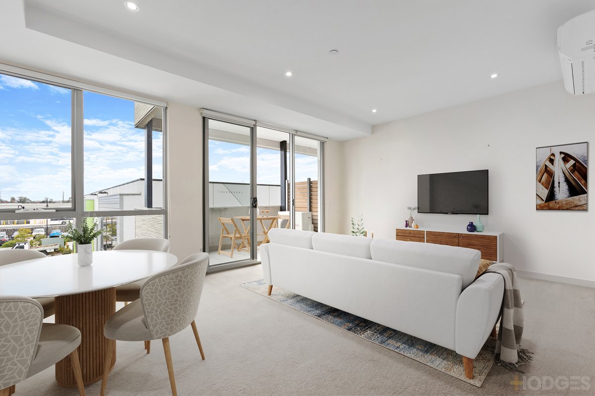 205 / 3 Sandbelt Close Heatherton - Residential for sale