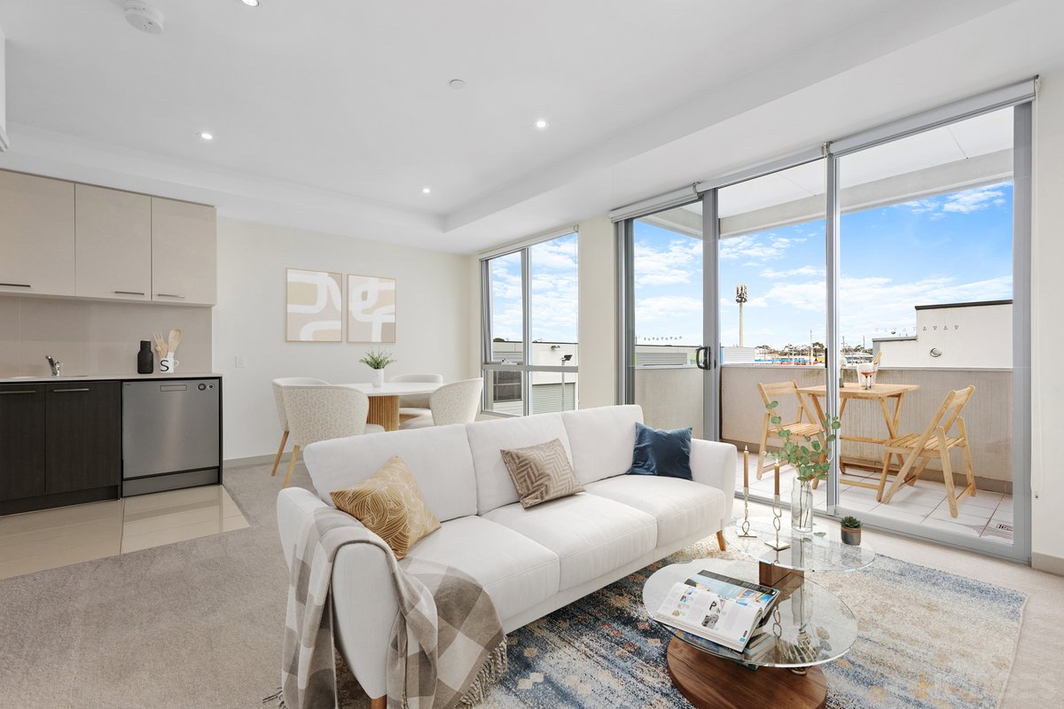 205 / 3 Sandbelt Close Heatherton - Residential for sale
