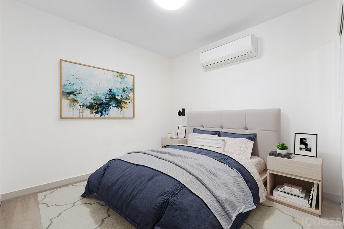 205 / 3 Sandbelt Close Heatherton - Residential for sale