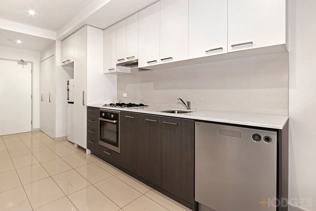 205 / 3 Sandbelt Close Heatherton - Residential for sale