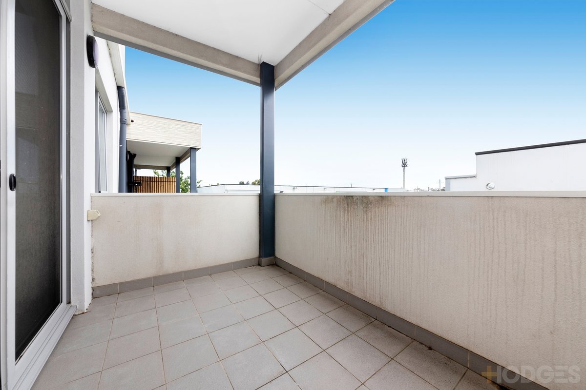205 / 3 Sandbelt Close Heatherton - Residential for sale