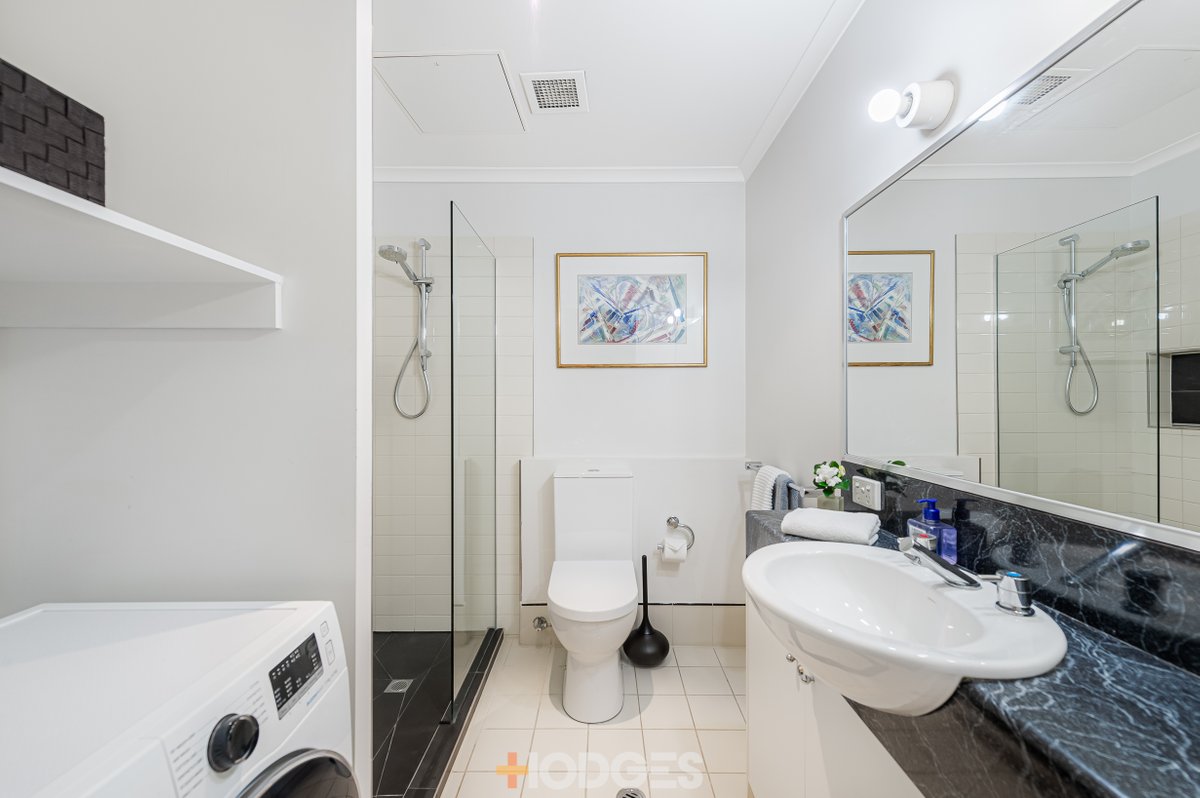 205 / 442 St Kilda Road MELBOURNE - Residential for sale