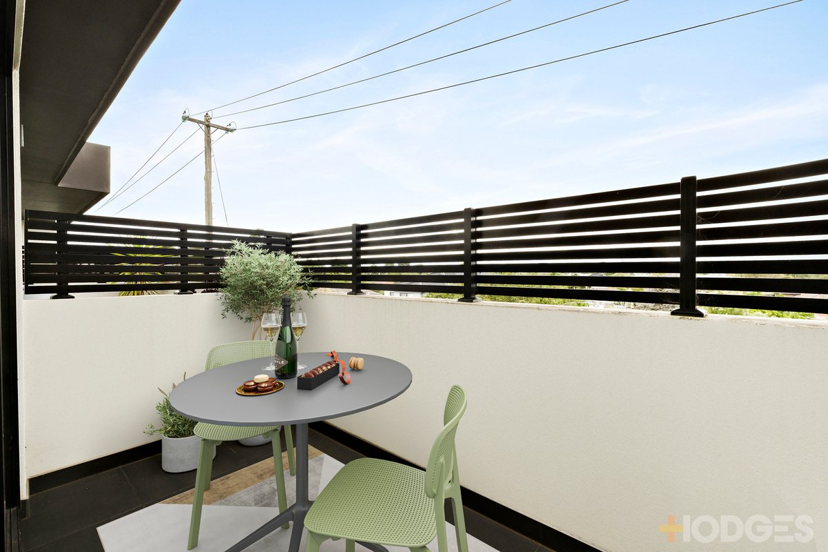 205 / 64-66 Railway Parade Highett - Residential for sale