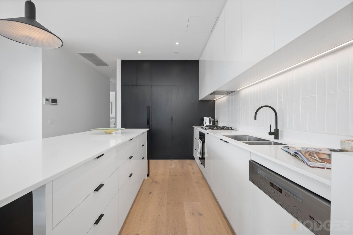 205 / 86-88 Bay Road Sandringham - Residential for sale
