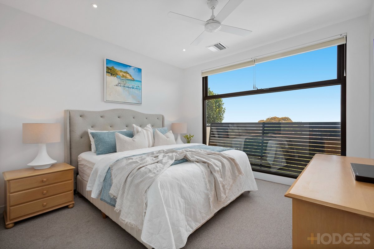 205 / 86-88 Bay Road Sandringham - Residential for sale