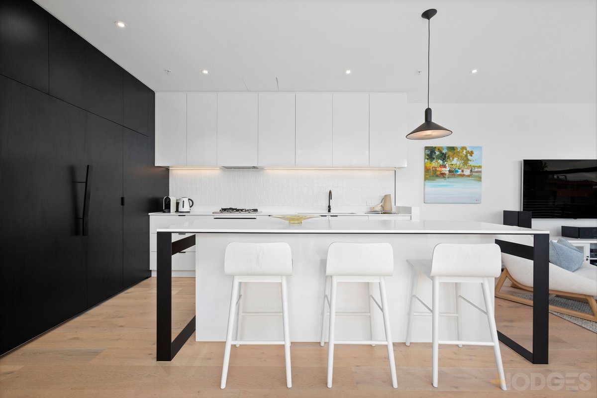 205 / 86-88 Bay Road Sandringham - Residential for sale