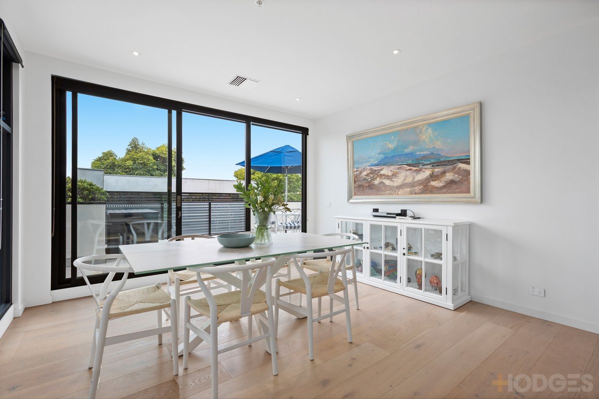 205 / 86-88 Bay Road Sandringham - Residential for sale