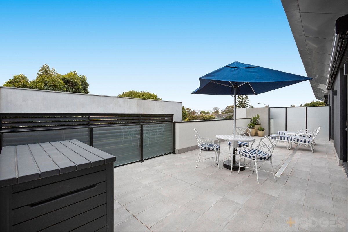 205 / 86-88 Bay Road Sandringham - Residential for sale