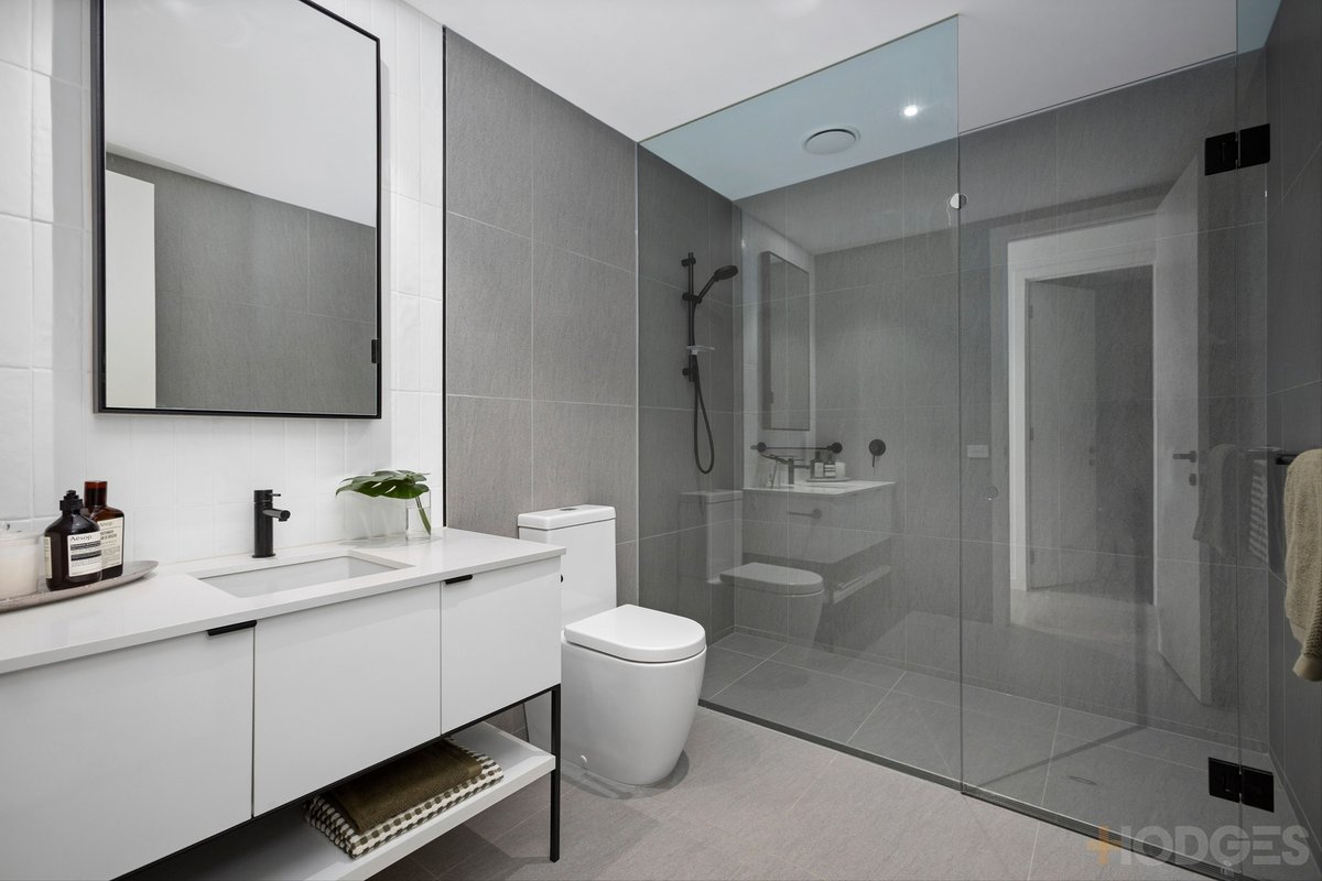 205 / 86-88 Bay Road Sandringham - Residential for sale