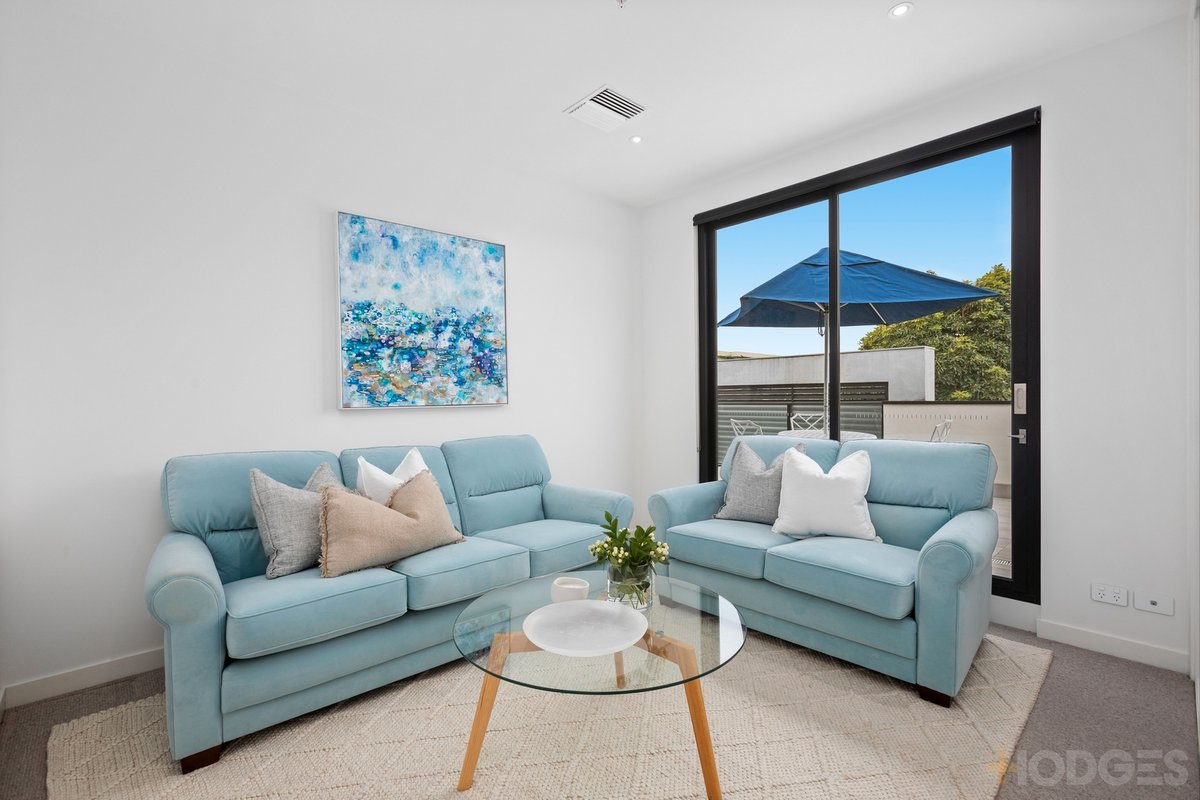 205 / 86-88 Bay Road Sandringham - Residential for sale