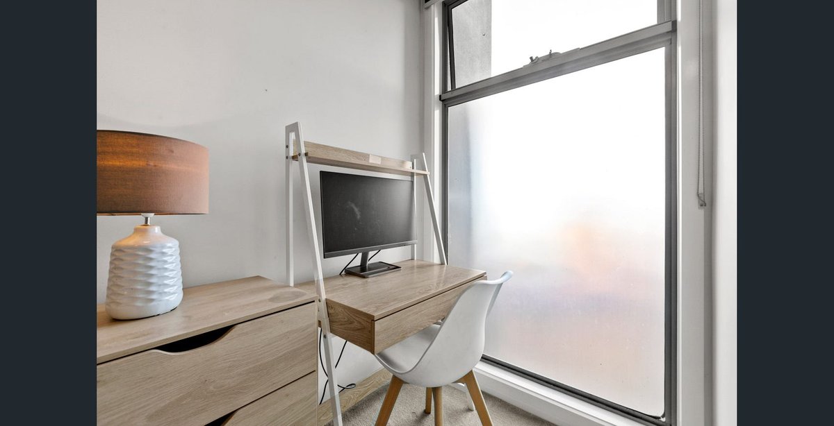 205 / 9 Chesterville Road Cheltenham - Residential for lease