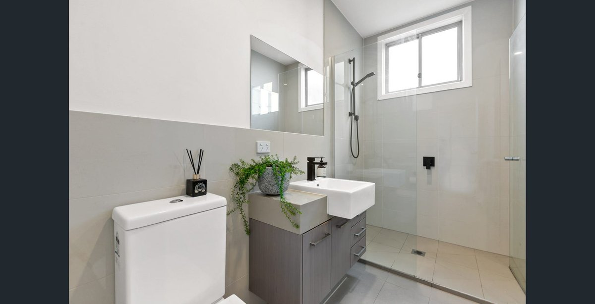 205 / 9 Chesterville Road Cheltenham - Residential for lease