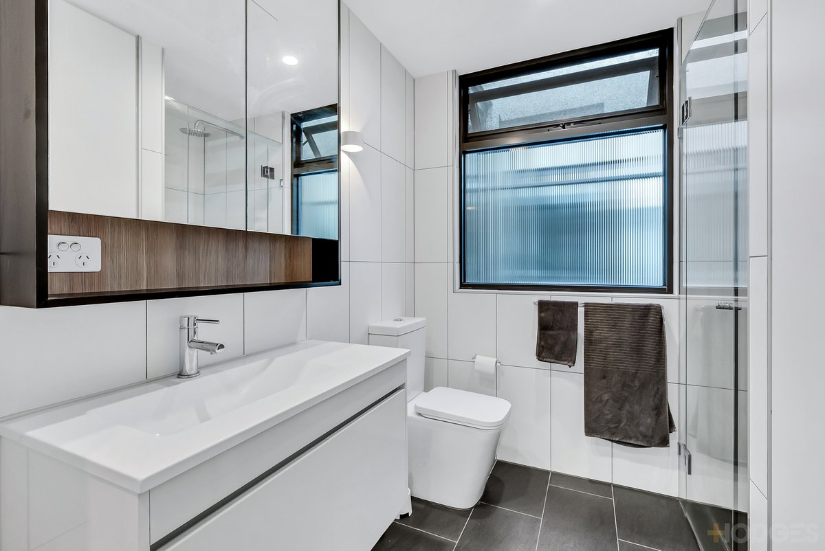 206 / 116 Balcombe Road Mentone - Residential for sale