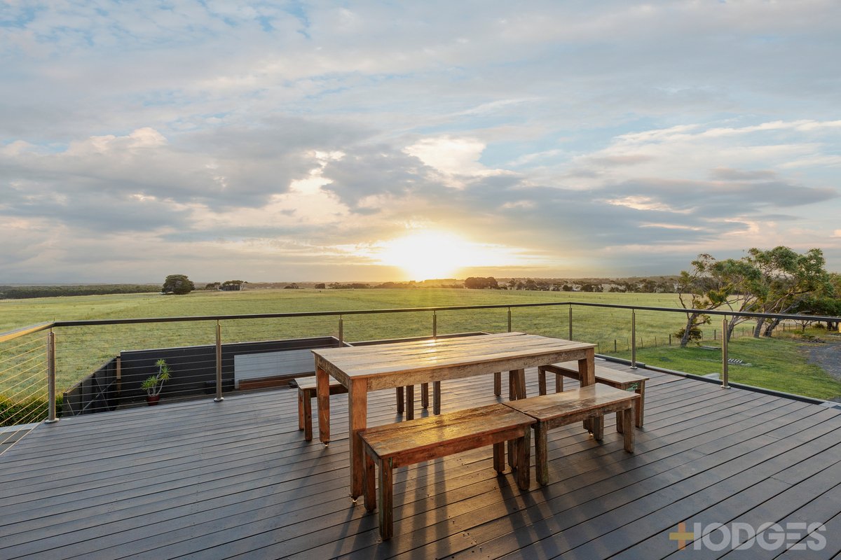 2062-2070 Bellarine Highway Marcus Hill - Residential for sale