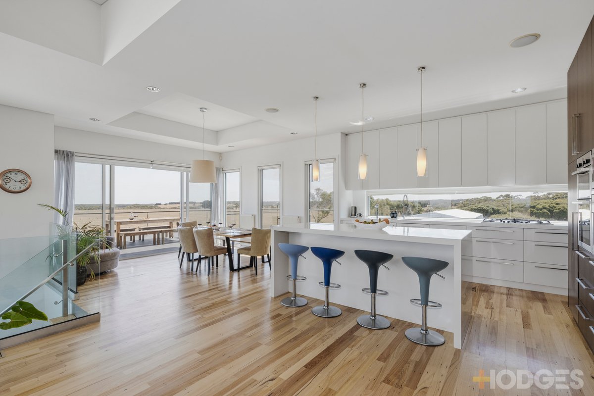 2062-2070 Bellarine Highway Marcus Hill - Residential for sale